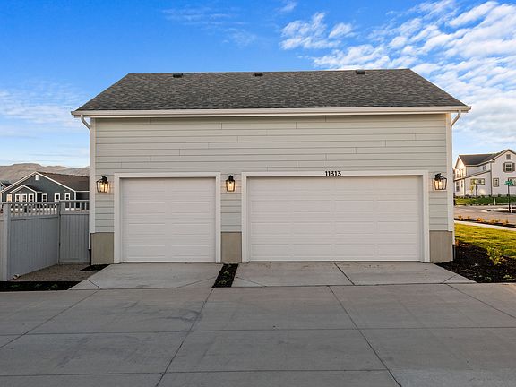 5th image of 11313 S Easy Bee Rd #1-128
