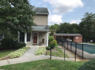 4628 Mill View Ct, Roanoke, VA 24018