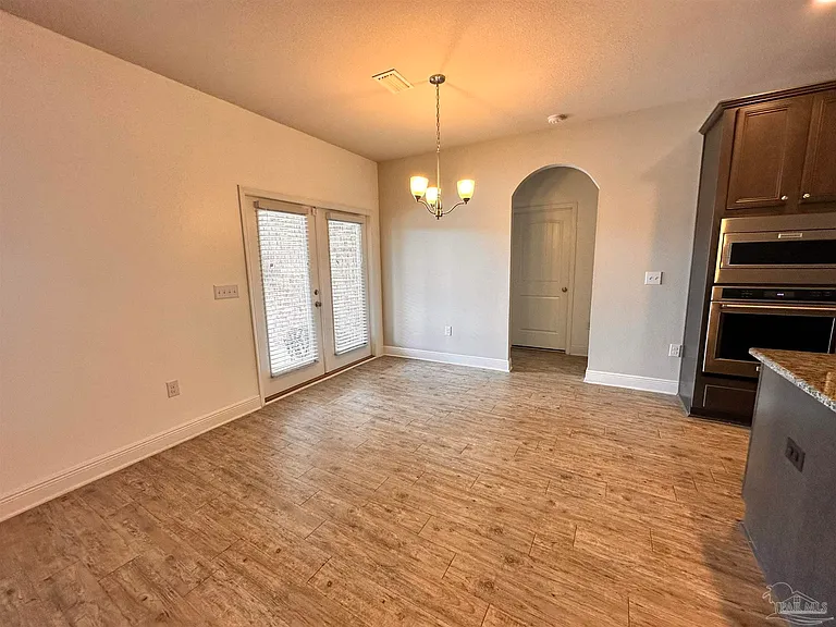 4193 S Cambridge Way — Photo 9
