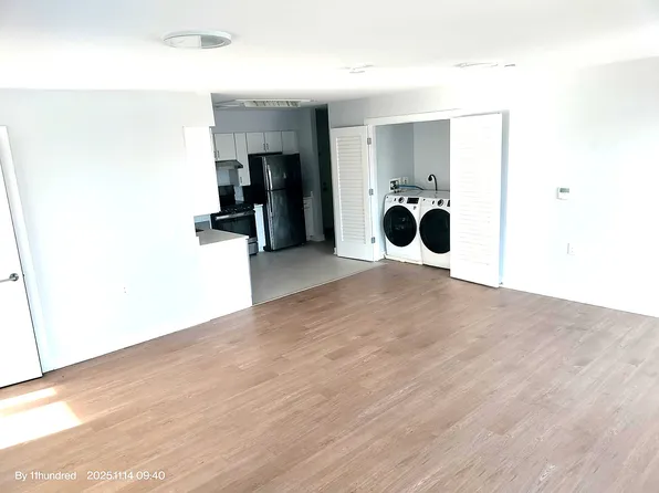 11 Hundred Apartments, 1100 Eastern Ave NE #Bea0cc258, Washington, DC 20019