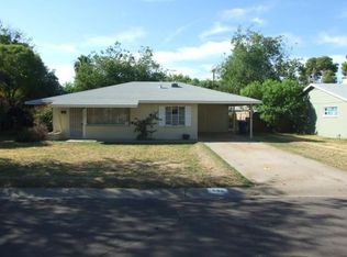 539 W Parkway Blvd, Tempe, AZ 85281