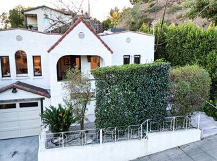 2226 Oak Glen Pl, Los Angeles, CA 90039