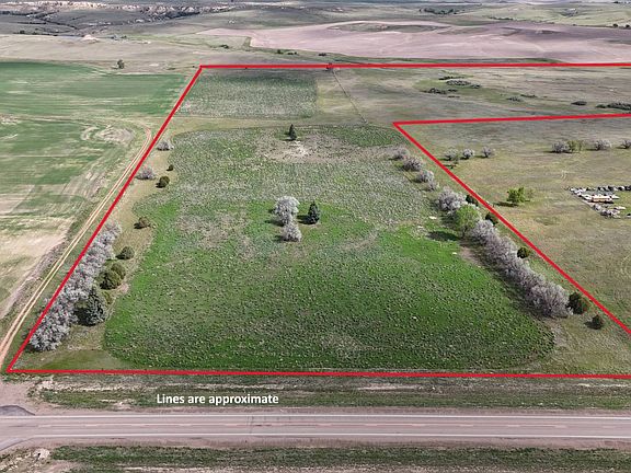 3rd image of Highway 200