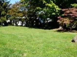 1709 Veale Rd, Wilmington, DE 19810