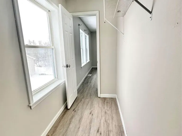 24 Magnolia Rd #3 — Photo 7