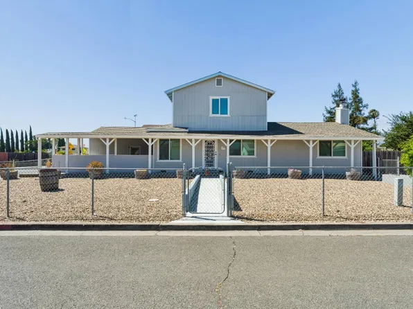 1000 Worley Road, Suisun City, CA 94585