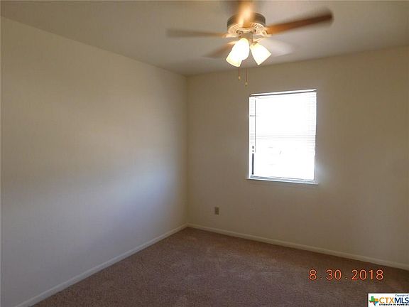 5th image of 207 North Dr #Ad