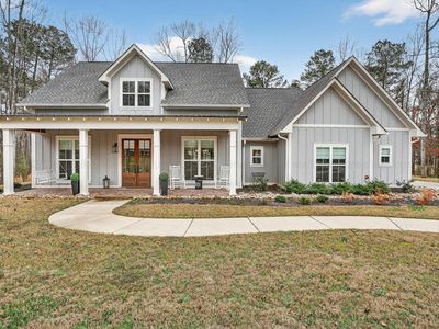 815 Virginia Dr, Jasper, AL, 35504