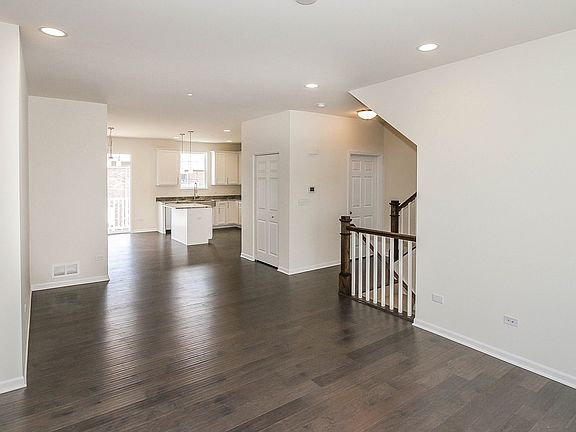 5th image of 4424 Monroe Ct Lot 22.03
