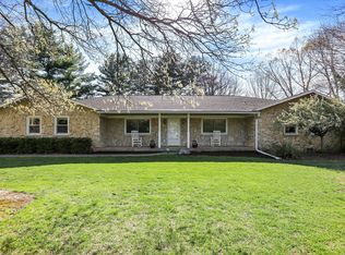 8101 Eaton Ct, Indianapolis, IN