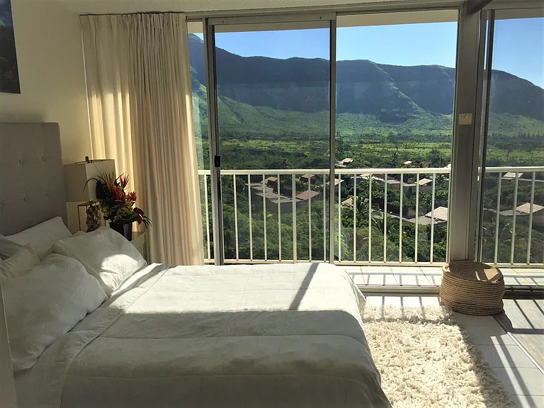 84-680 Kili Dr #908-1 — Photo 15