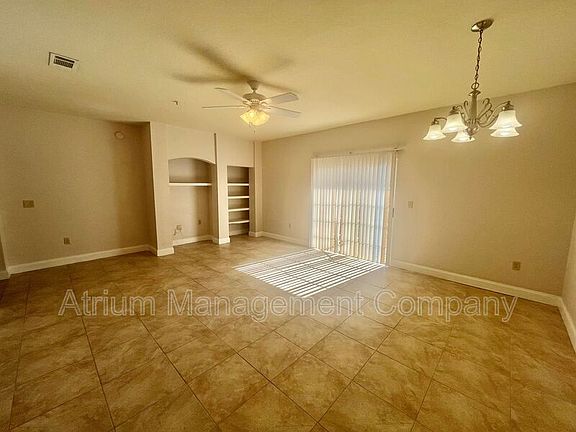 5th image of 1325 Rotonda Point #137