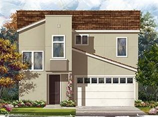 10 Diamond Ct, Petaluma, CA