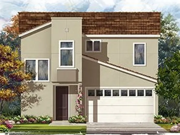 10 Diamond Ct, Petaluma, CA 94952