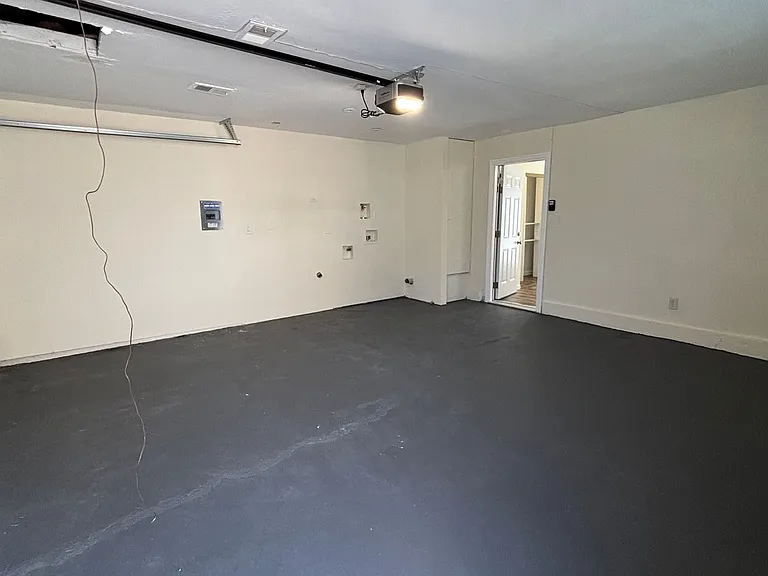 8096 Juniper Ave — Photo 31