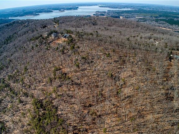 2nd image of 1026 Sierra Trace Rd #129