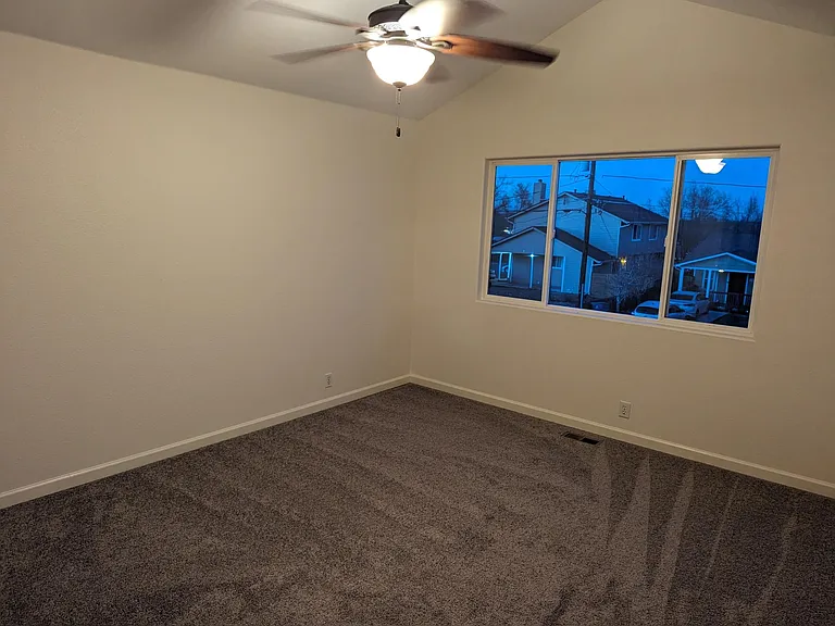 2180 W Baltic Pl — Photo 16