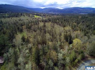 9999 Blyn Springs Rd, Sequim, WA 98382