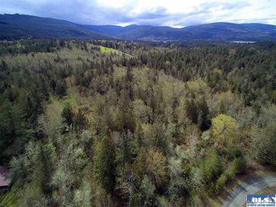 9999 Blyn Springs Rd, Sequim, WA, 98382