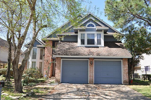 1st image of 2910 Skypark Dr
