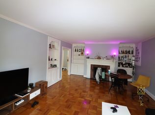 312 Washington St #4-6, Wellesley Hills, MA 02481