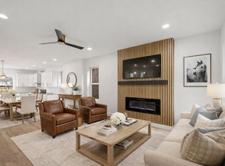 238 Rand Ave, Lexington, KY 40508
