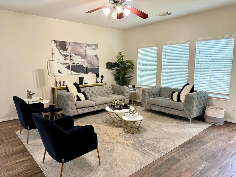 142 E Spindle Tree Cir — Photo 14
