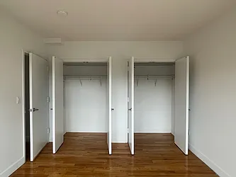 Rented by Bahar Management