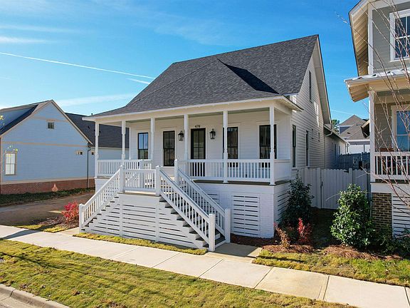 3rd image of 478 Restoration Dr