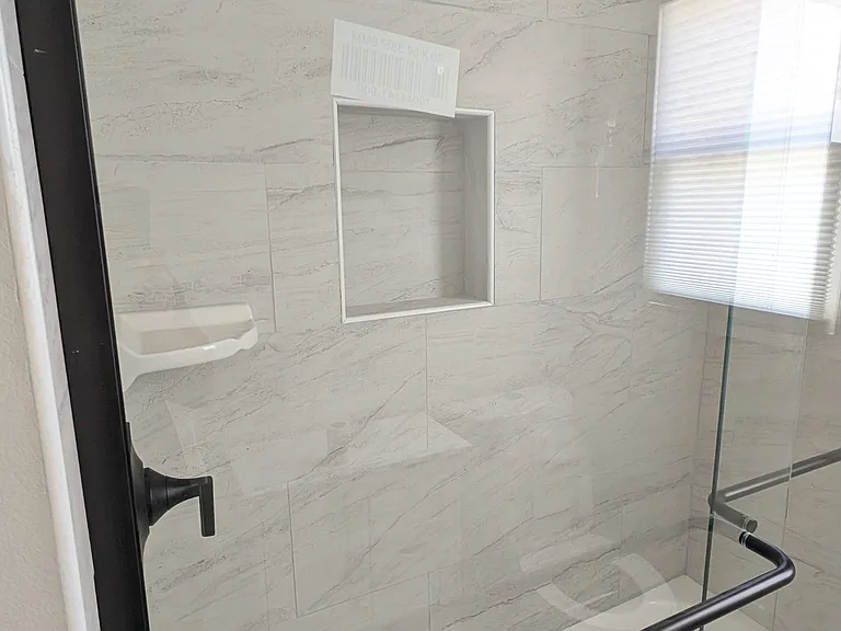574 W 8th St #576 — Photo 11
