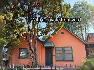 2926 Morningside St, Pasadena, CA 91107