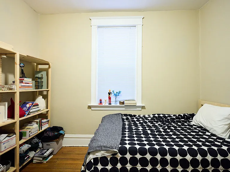 6145 Pershing Ave #1 — Photo 15