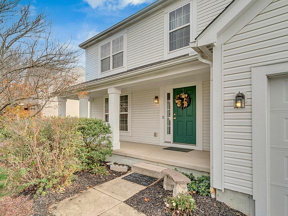 2nd image of 4826 Founders Way