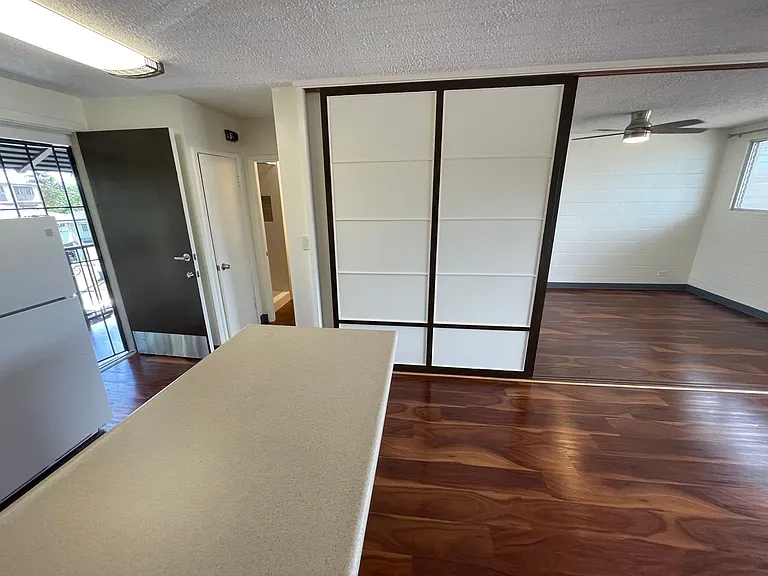 104 Kihapai St — Photo 18