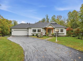 710 Du Parc Rd, Champlain, ON K0B 1K0