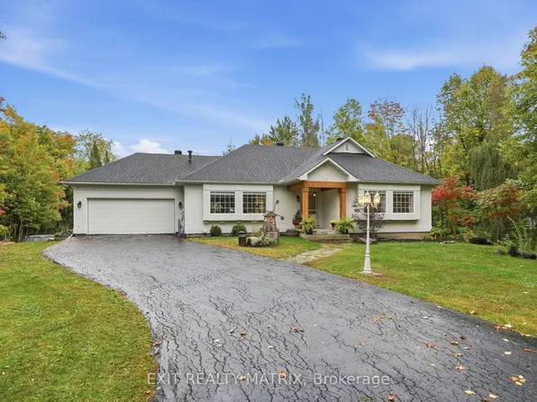 710 Du Parc Rd, Champlain, ON K0B 1K0