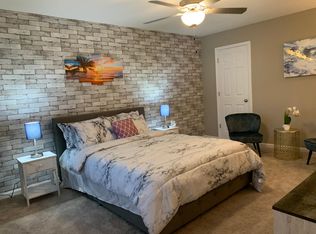 1000 Brehm Blvd, Fairborn, OH 45324