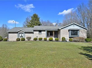 6267 Amy Boyle Rd NE, Brookfield, OH 44403