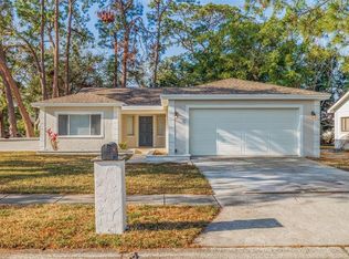6905 122nd Dr, Largo, FL 33773