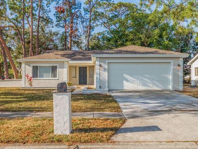 6905 122nd Dr, Largo, FL, 33773