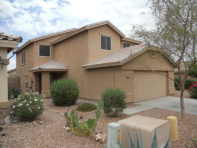 1st image of 21954 W Gardenia Dr