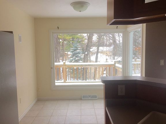 5th image of 822 Forest Hill Dr