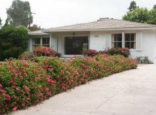 2220 Chelsea Rd, Palos Verdes Peninsula, CA 90274