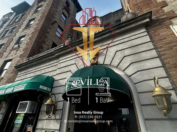 2801 John Fitzgerald Kennedy Boulevard image 1 of 11