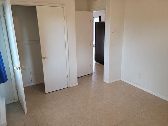 2nd image of 1 Laguna Dr