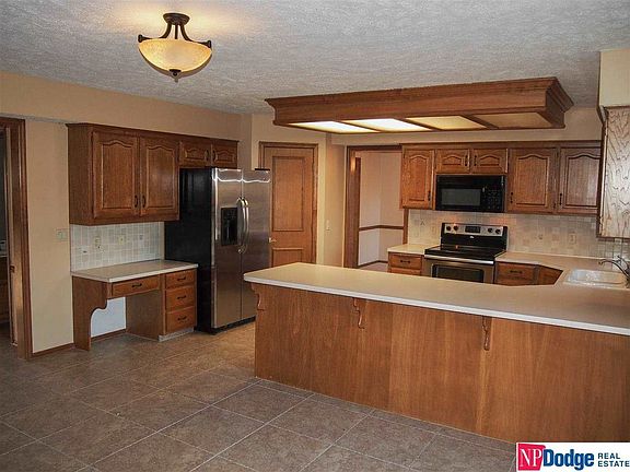 4th image of 4318 Amos Gates Dr