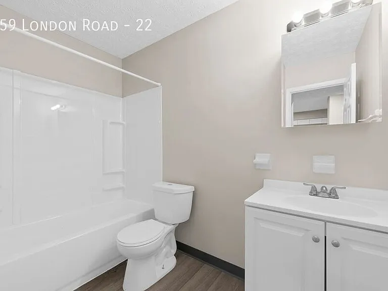 159 London Rd #22 — Photo 12