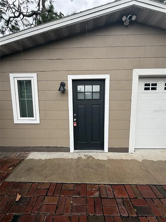 Studio, 1.0 bath, 1212 sqft, $1,350 — Photo 3