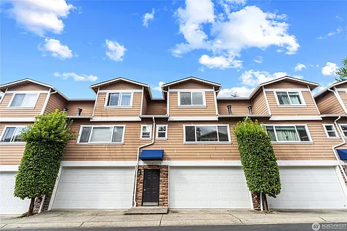 17921 80th Ave NE #A6 Photo 1
