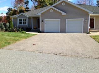 17 Village Rd, Paxton, MA 01612